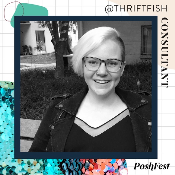 Meet your Posher, Danie - Picture 2 of 4